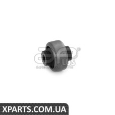 САЙЛЕНТБЛОК Applus 22113AP