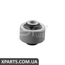 САЙЛЕНТБЛОК Applus 22114AP