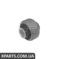 САЙЛЕНТБЛОК Applus 22124AP