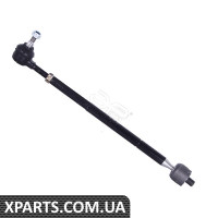 Рульова тяга Applus 22125AP