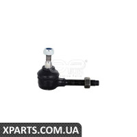 РУЛЬОВИЙ НАКІНЕЧНИК Applus 22126AP