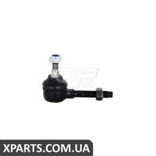 РУЛЬОВИЙ НАКІНЕЧНИК Applus 22126AP