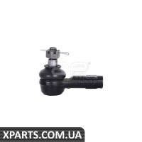 РУЛЬОВИЙ НАКІНЕЧНИК Applus 22129AP