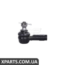 РУЛЬОВИЙ НАКІНЕЧНИК Applus 22129AP