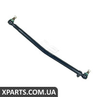 РУЛЬОВА ТЯГА Applus 22130AP