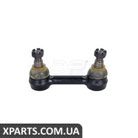 СТІЙКА СТАБІЛІЗАТОРА Applus 22131AP СТІЙКА СТАБІЛІЗАТОРА Applus 22131AP