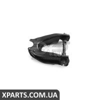 ВАЖАР Applus 22136AP