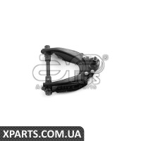 ВАЖАР Applus 22137AP