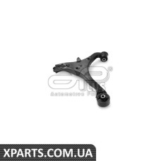 ВАЖАР Applus 22138AP