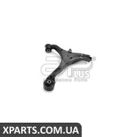 ВАЖАР Applus 22139AP