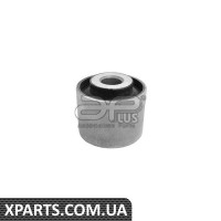 САЙЛЕНТБЛОК Applus 22140AP