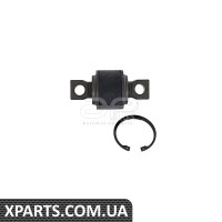 Ремонтний комплект Applus 22144AP