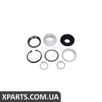 Ремонтный комплект Applus 22145AP