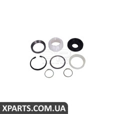 Ремонтний комплект Applus 22145AP