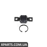 Ремонтний комплект Applus 22146AP