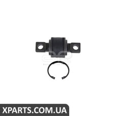 Ремонтний комплект Applus 22146AP