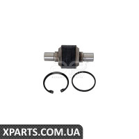 Ремонтний комплект Applus 22147AP