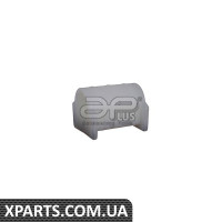 ВТУЛКА СТАБІЛІЗАТОРА Applus 22150AP