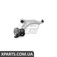 ВАЖАР Applus 22153AP