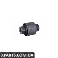 САЙЛЕНТБЛОК Applus 22154AP