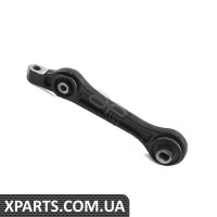 ВАЖЕЛ НЕЗАЛЕЖНОЇ ПІДВІСКИ Applus 22156AP