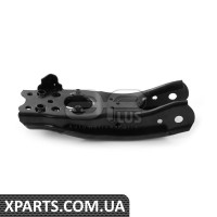 ВАЖАР Applus 22157AP