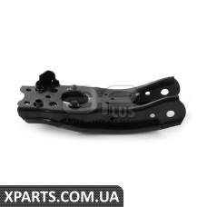 ВАЖАР Applus 22157AP