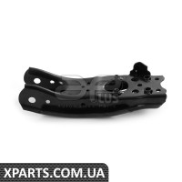 ВАЖАР Applus 22158AP