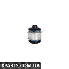 САЙЛЕНТБЛОК Applus 22162AP