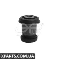 САЙЛЕНТБЛОК Applus 22167AP