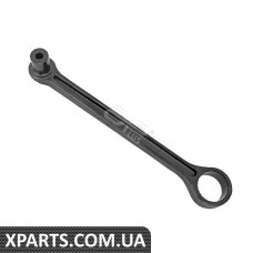 СТІЙКА СТАБІЛІЗАТОРА Applus 22168AP