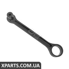 СТІЙКА СТАБІЛІЗАТОРА Applus 22169AP
