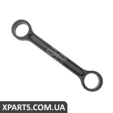 СТІЙКА СТАБІЛІЗАТОРА Applus 22170AP