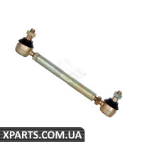 РУЛЬОВА ТЯГА Applus 22172AP