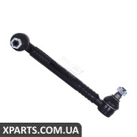 СТІЙКА СТАБІЛІЗАТОРА Applus 22174AP СТІЙКА СТАБІЛІЗАТОРА Applus 22174AP