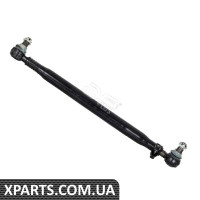 РУЛЬОВА ТЯГА Applus 22177AP