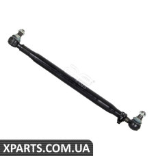 РУЛЬОВА ТЯГА Applus 22177AP