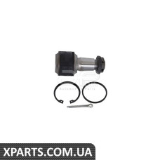 Ремонтний комплект Applus 22181AP