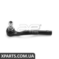 РУЛЬОВИЙ НАКІНЕЧНИК Applus 22182AP