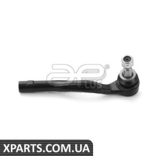 РУЛЬОВИЙ НАКІНЕЧНИК Applus 22183AP