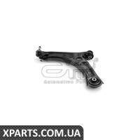 РЫЧАГ Applus 22189AP РЫЧАГ Applus 22189AP