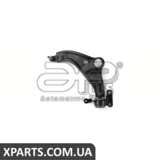 ВАЖАР Applus 22193AP