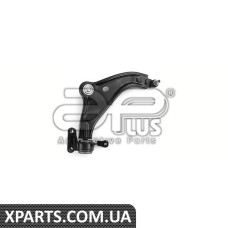 ВАЖАР Applus 22194AP