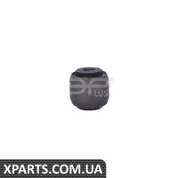 САЙЛЕНТБЛОК Applus 22199AP САЙЛЕНТБЛОК Applus 22199AP