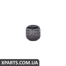 САЙЛЕНТБЛОК Applus 22199AP