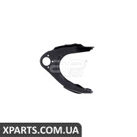 ВАЖАР Applus 22200AP