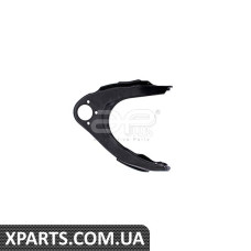 ВАЖАР Applus 22200AP