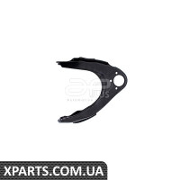 ВАЖЕЛ Applus 22201AP