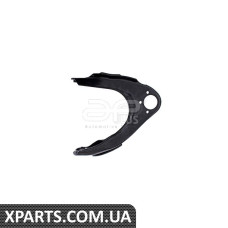 РЫЧАГ Applus 22201AP