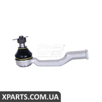 РУЛЬОВИЙ НАКІНЕЧНИК Applus 22202AP